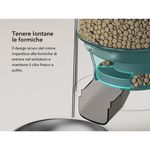 petlibro-air-distributore-cibo-automatico-nero-10186852--7- -8-.jpg