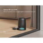 petlibro-air-distributore-cibo-automatico-nero-10186852--7- -9-.jpg