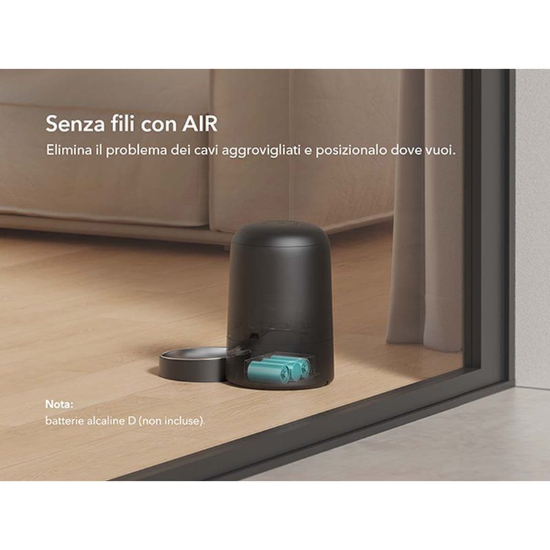 petlibro-air-distributore-cibo-automatico-nero-10186852--7- -9-.jpg