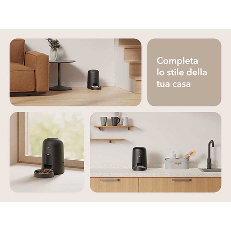 petlibro-air-distributore-cibo-automatico-nero-10186852--7- -10-.jpg