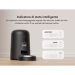 petlibro-air-distributore-cibo-automatico-nero-10186852--7- -11-.jpg