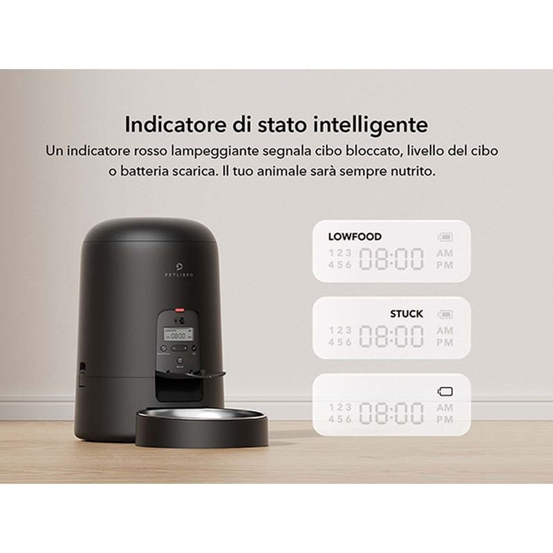 petlibro-air-distributore-cibo-automatico-nero-10186852--7- -11-.jpg