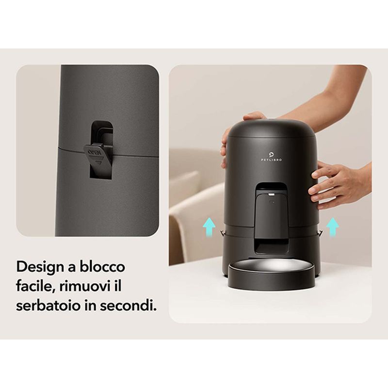 petlibro-air-distributore-cibo-automatico-nero-10186852--7- -12-.jpg