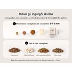 petlibro-air-distributore-cibo-automatico-nero-10186852--7- -13-.jpg