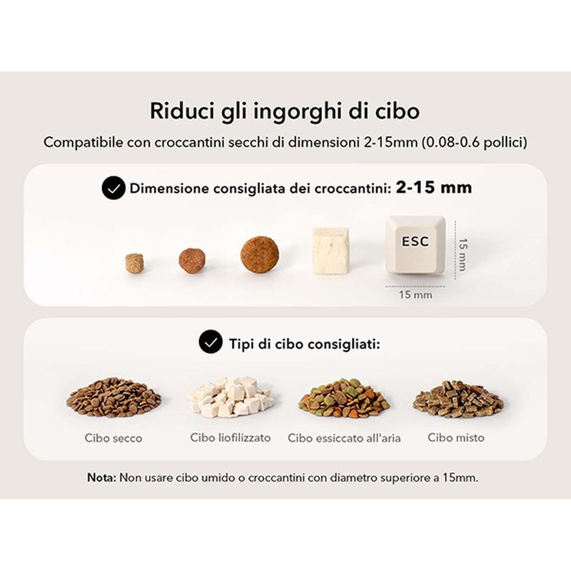 petlibro-air-distributore-cibo-automatico-nero-10186852--7- -13-.jpg