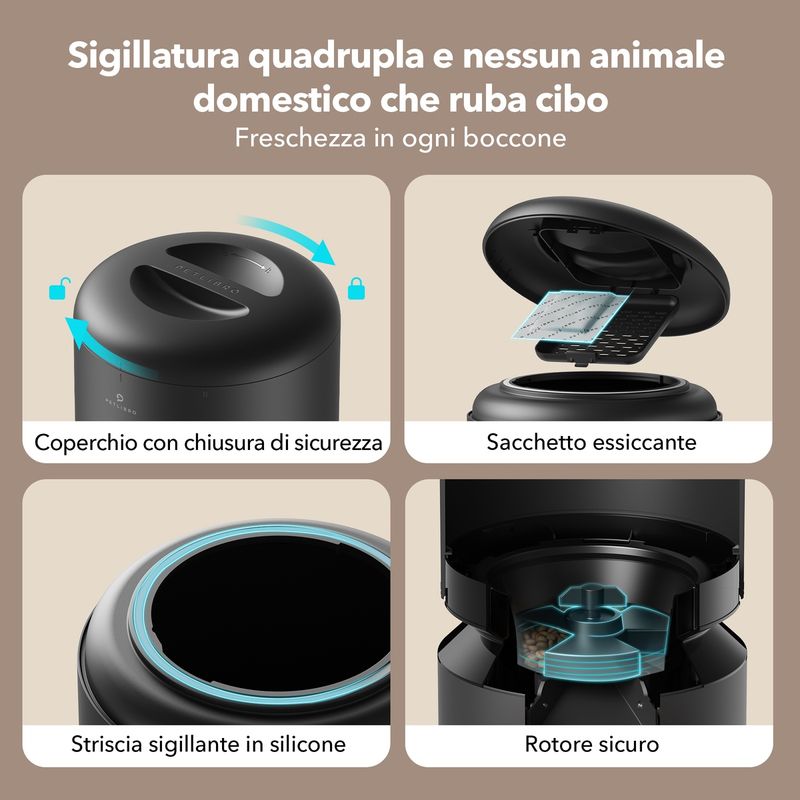 petlibro-distributore-cibo-automatico-doppio-nero-10186851--5- -6-.jpg