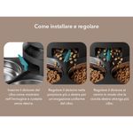 petlibro-distributore-cibo-automatico-doppio-nero-10186851--5- -7-.jpg