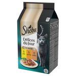 sheba-delices-du-jour-in-salsa-cat-busta-multipack-6x50g-10177568.jpg