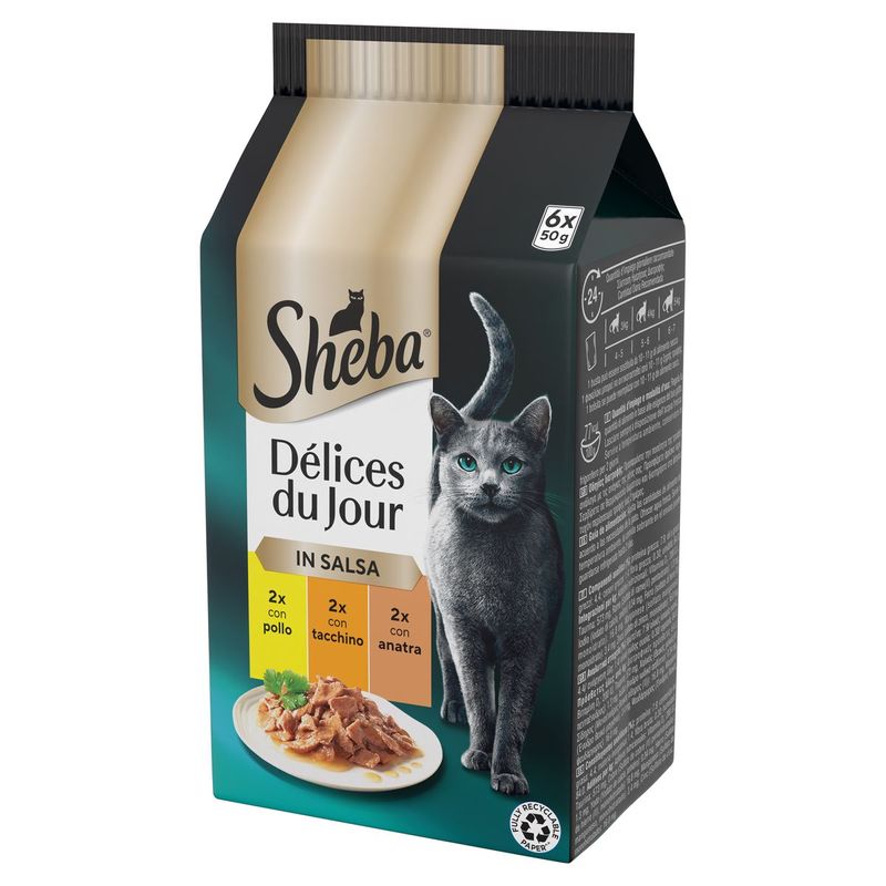 sheba-delices-du-jour-in-salsa-cat-busta-multipack-6x50g-10177568.jpg