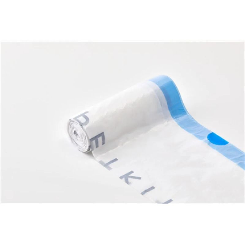 Petkit-Sacchetti-per-Rifiuti-Multicolor-10177437-2_risultato.jpg