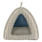 lovedi-cuccia-gatto-pied-de-poule-beige-10175705--1-.jpg