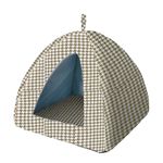 lovedi-cuccia-gatto-pied-de-poule-beige-10175705--2-.jpg