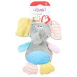 lovedi-gioco-cane-peluche-primi-morsi-jo-jo-10173924.jpg