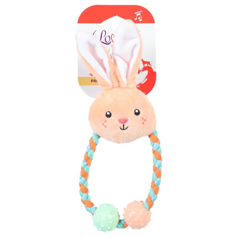 lovedi-gioco-puppy-primi-morsi-coniglio-corda-rosa10173911-10173911.jpg
