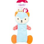 lovedi-gioco-puppy-volpe-primi-morsi-dentale-10173921.jpg