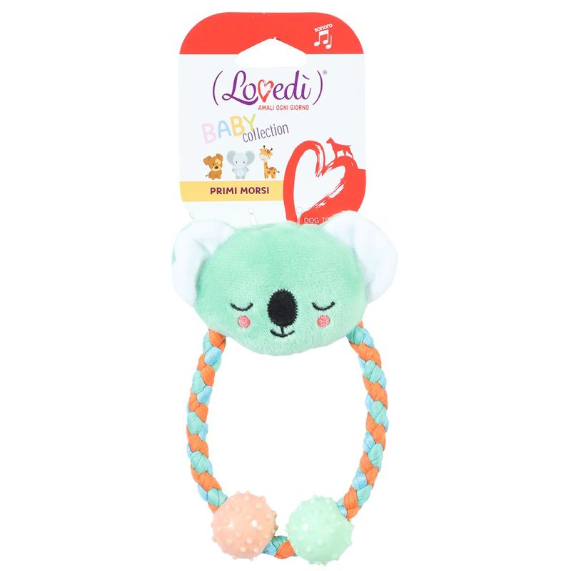 lovedi-gioco-puppy-koala-corda-verde-primi-morsi-10173912.jpg