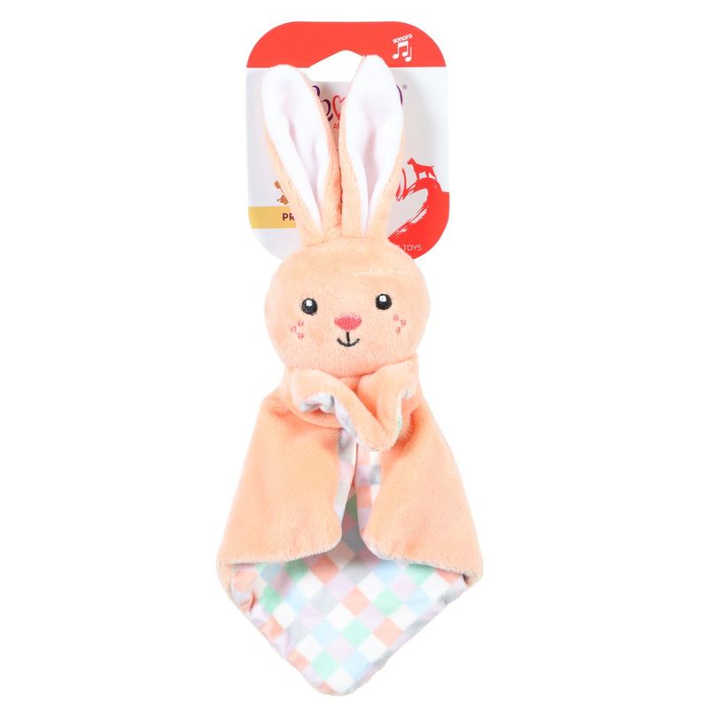 lovedi-gioco-puppy-coniglio-coperta-rosa-primi-morsi-10173913.jpg