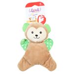 lovedi-giocco-puppy-scimmia-primi-morsi-coperta-10173920.jpg