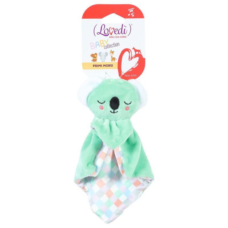 Lovedi-Gioco-Puppy-Koala-Coperta-Verde-Primi-Morsi-10173914.jpg