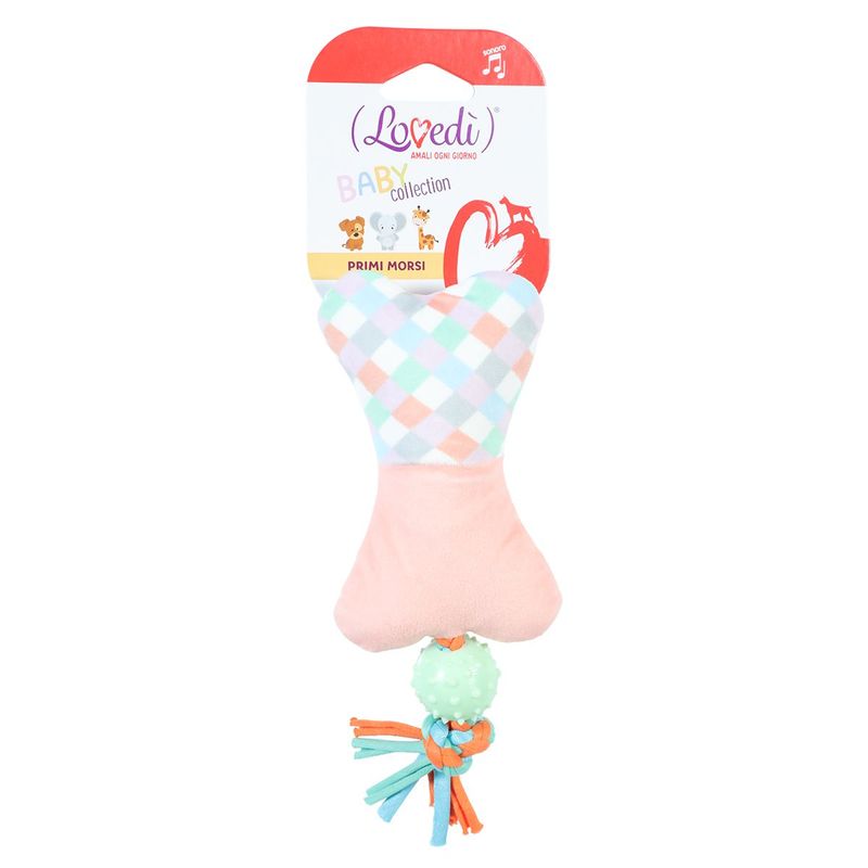 Lovedi-Gioco-Puppy-Osso-Rosa-Primi-Morsi-10173915.jpg