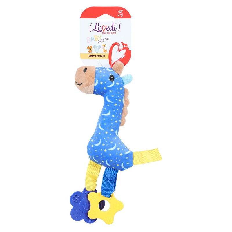 Lovedi-Gioco-Puppy-Giraffa-Blu-Primi-Morsi-10173917.jpg