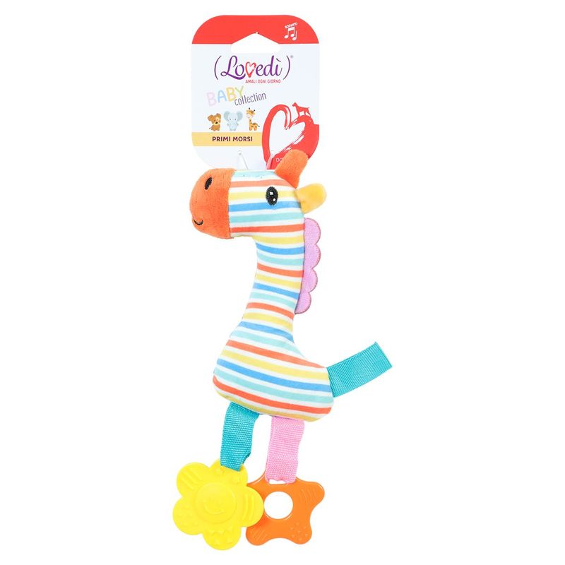 Lovedi-Gioco-Puppy-Giraffa-Colorata-Primi-Morsi-10173918.jpg