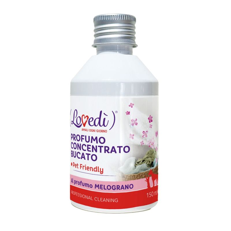 lovedi-profumo-concentrato-bucato-10169778--1.jpg