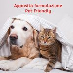 lovedi-profumo-concentrato-bucato-10169778--3-