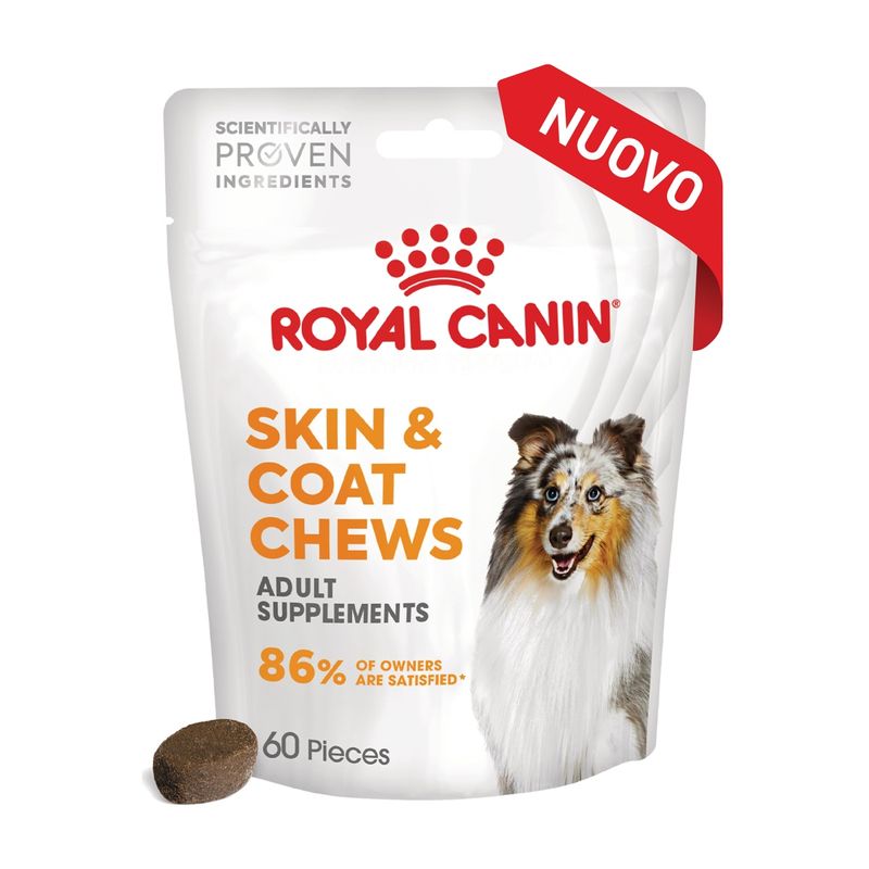 Royal-Canin-Adult-Skin-and-Coat-Chews-10186829 -1-.jpg
