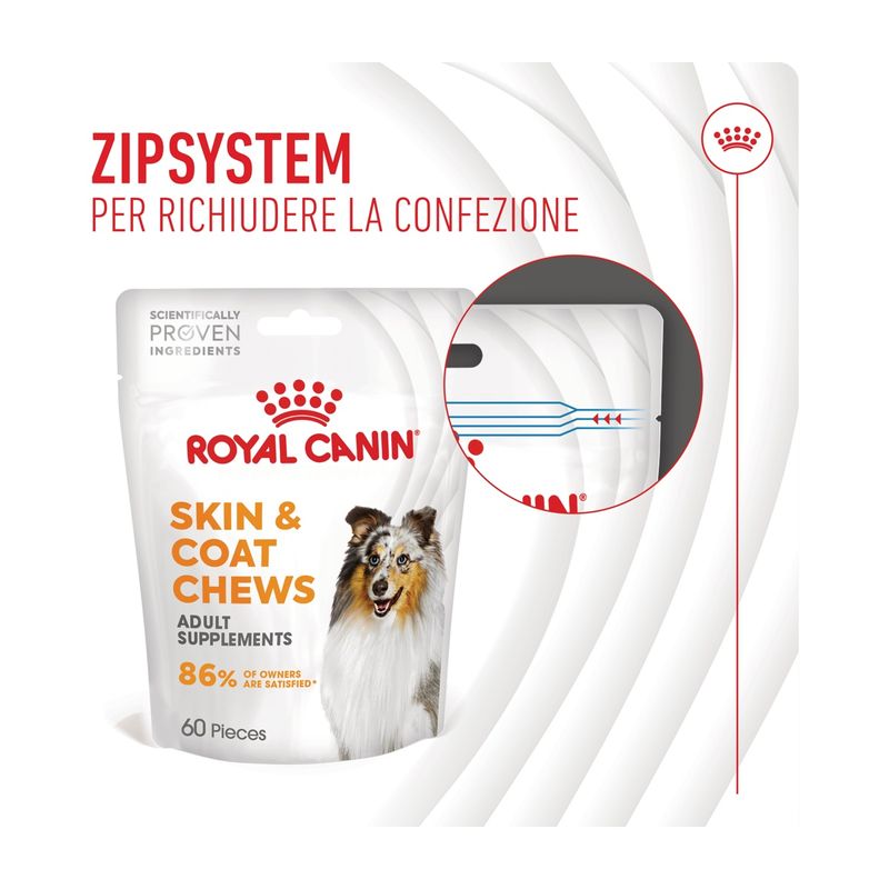 Royal-Canin-Adult-Skin-and-Coat-Chews-10186829 -4-.jpg