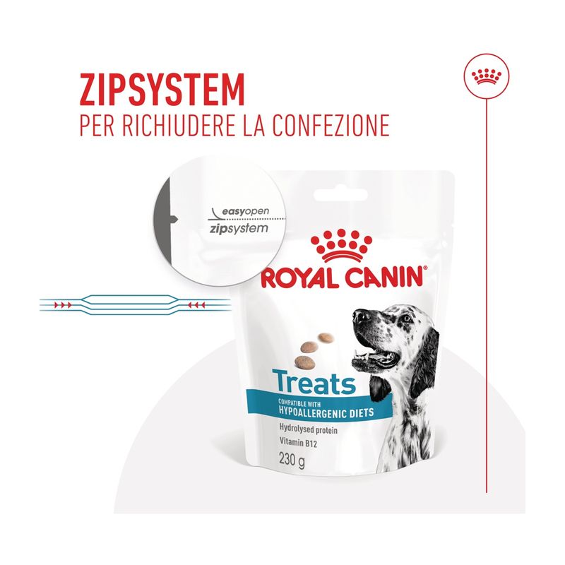 Royal-Canin-Adult-Snack-Cane-Treats-Hypoallergenic-10186823 -8-.jpg