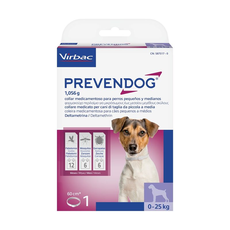 prevendog-collare-fino-a-25kg-10154969 -2-.jpg
