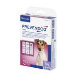 prevendog-collare-fino-a-25kg-10154969 -4-.jpg