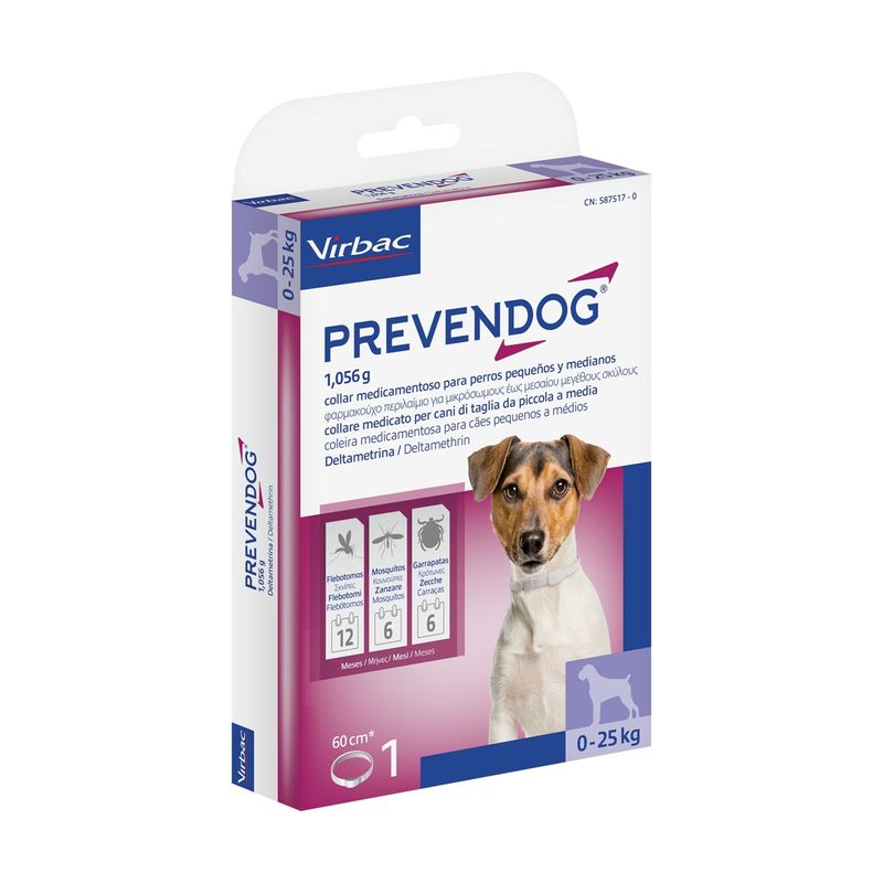 prevendog-collare-fino-a-25kg-10154969 -3-.jpg