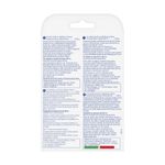 prevendog-collare-fino-a-25kg-10154969 -1-.jpg