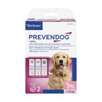 ciam-prevendog-2-collari-antiparassitari-per-cani-oltre-25kg-10166112 -1-.jpg