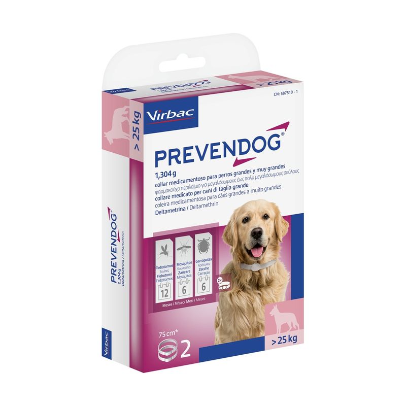 ciam-prevendog-2-collari-antiparassitari-per-cani-oltre-25kg-10166112 -2-.jpg