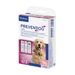 ciam-prevendog-2-collari-antiparassitari-per-cani-oltre-25kg-10166112 -3-.jpg