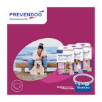 ciam-prevendog-2-collari-antiparassitari-per-cani-oltre-25kg-10166112--7-.jpg
