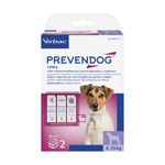 ciam-prevendog-2-collari-antiparassitari-per-cani-fino-a-25kg-10166111 -2-.jpg