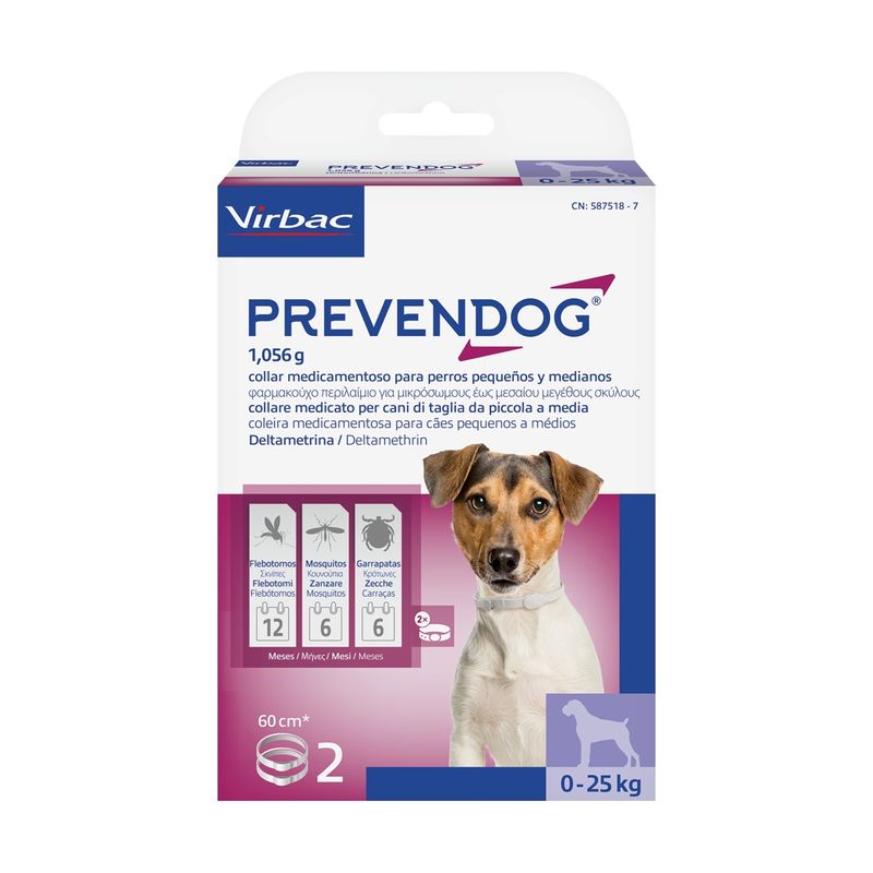 ciam-prevendog-2-collari-antiparassitari-per-cani-fino-a-25kg-10166111 -2-.jpg