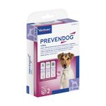 ciam-prevendog-2-collari-antiparassitari-per-cani-fino-a-25kg-10166111 -3-.jpg