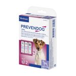 ciam-prevendog-2-collari-antiparassitari-per-cani-fino-a-25kg-10166111 -4-.jpg