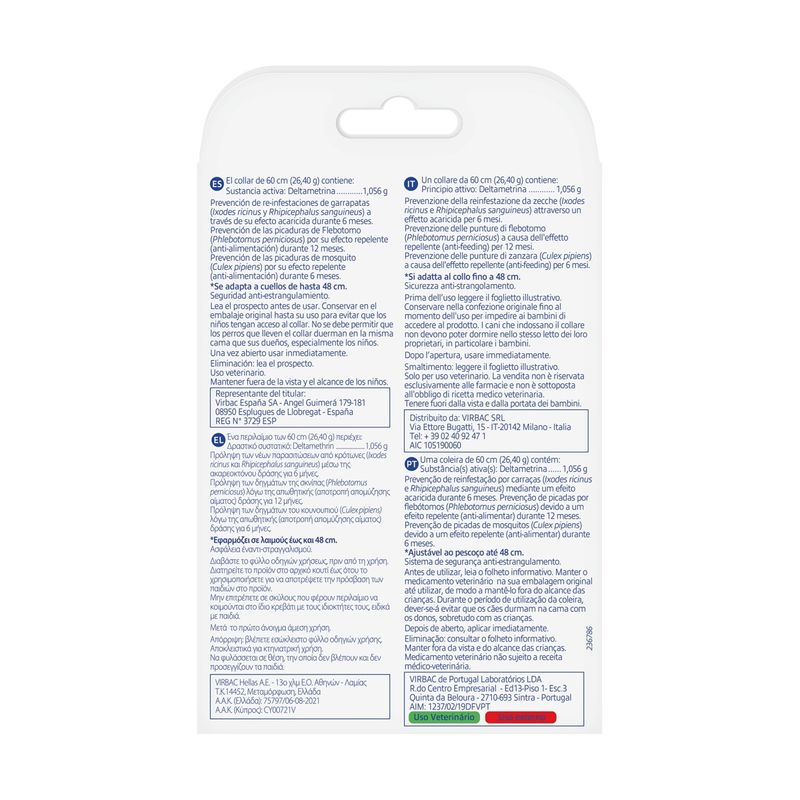 ciam-prevendog-2-collari-antiparassitari-per-cani-fino-a-25kg-10166111 -1-.jpg