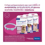 ciam-prevendog-2-collari-antiparassitari-per-cani-fino-a-25kg-10166111--1-.jpg