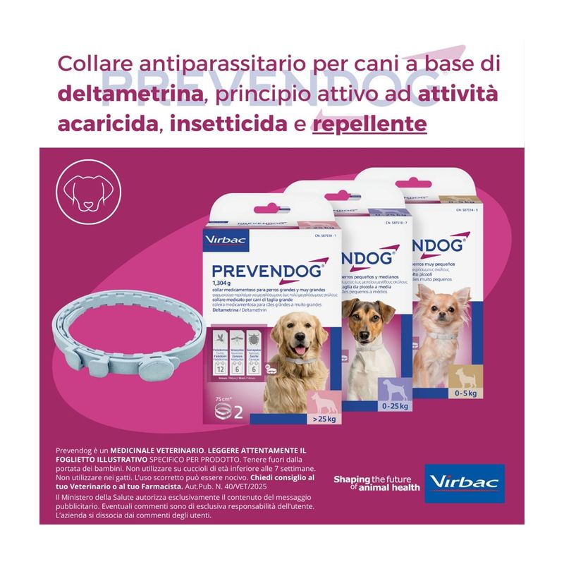 ciam-prevendog-2-collari-antiparassitari-per-cani-fino-a-25kg-10166111--1-.jpg