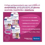 ciam-prevendog-2-collari-antiparassitari-per-cani-fino-a-25kg-10166111--2-.jpg