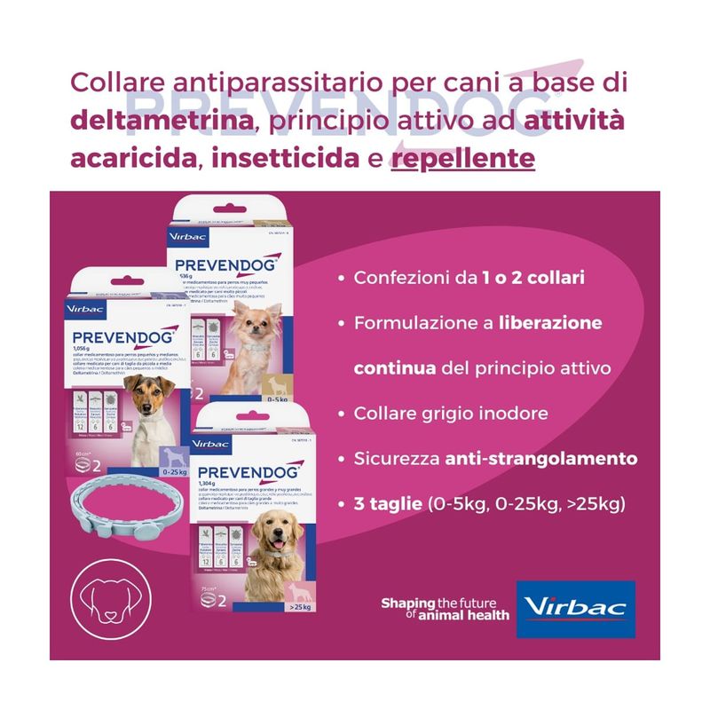 ciam-prevendog-2-collari-antiparassitari-per-cani-fino-a-25kg-10166111--2-.jpg