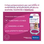 ciam-prevendog-2-collari-antiparassitari-per-cani-fino-a-25kg-10166111--3-.jpg