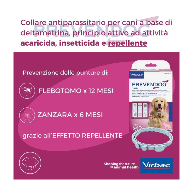 ciam-prevendog-2-collari-antiparassitari-per-cani-fino-a-25kg-10166111--3-.jpg